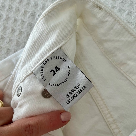 BNWT never got to wear it. But tags off - Picture 2 of 4